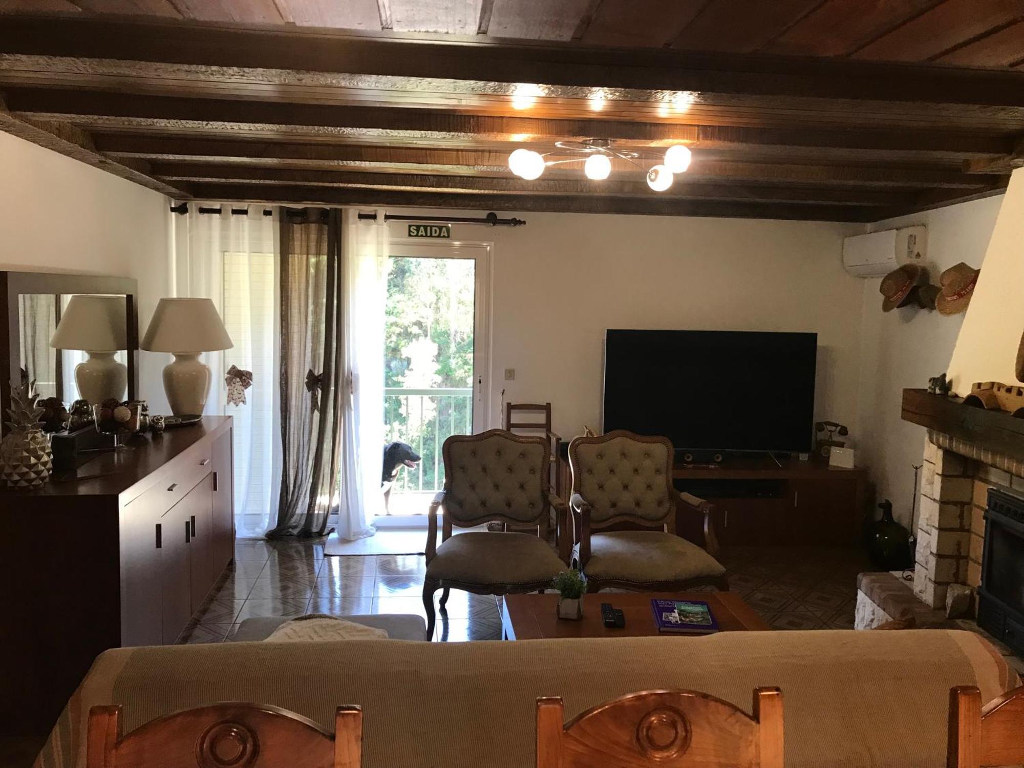 O Refugio Do Mineiro Lägenhet Arouca Exteriör bild